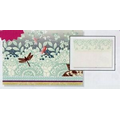 Dragonfly Small Boxed Everyday Note Cards